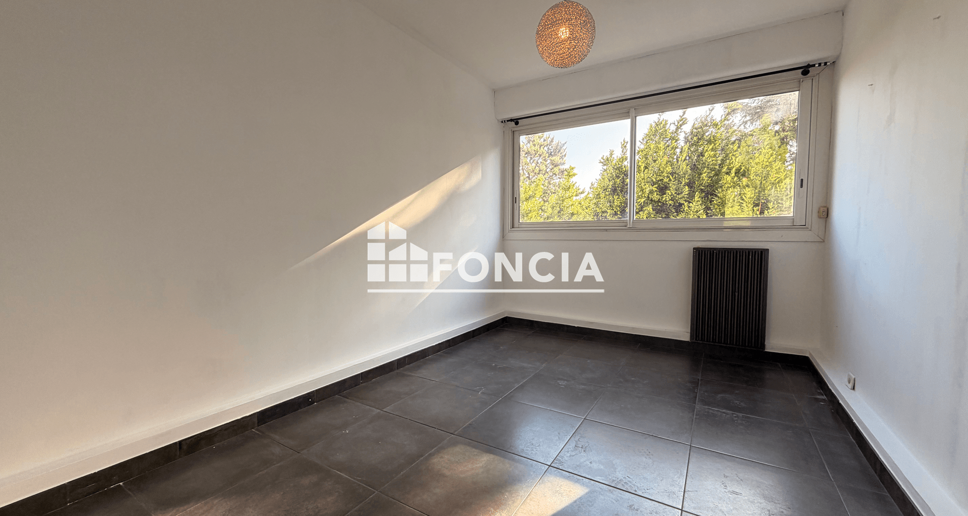 Appartement 4 pièces (74.96 m²) à louer - Villeneuve-lès-avignon (30400)
