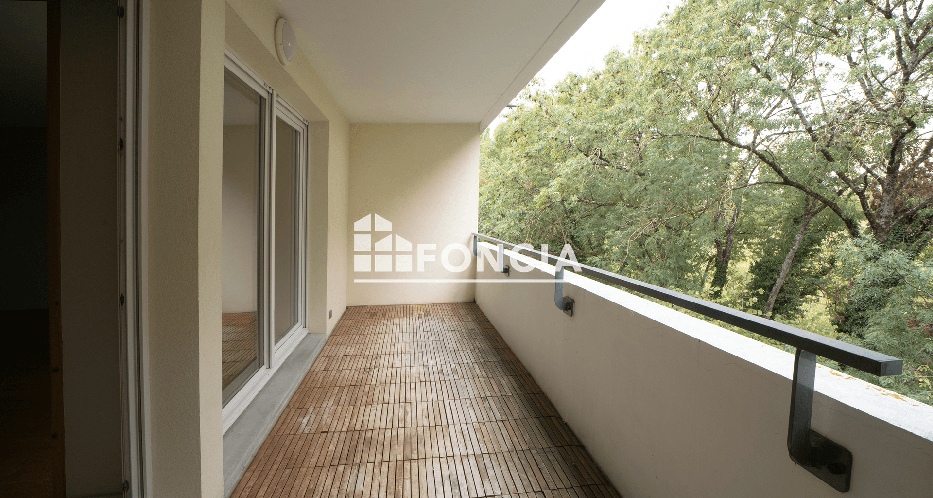 Appartement 4 pièces (94 m²) à vendre - Ornex (01210)