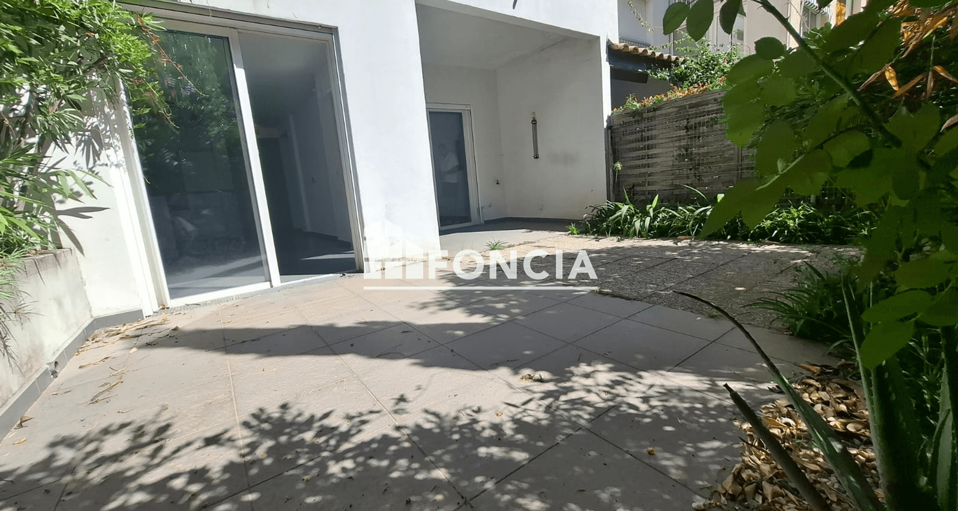 Appartement 2 pièces (45.62 m²) à vendre - La Londe-les-maures (83250)