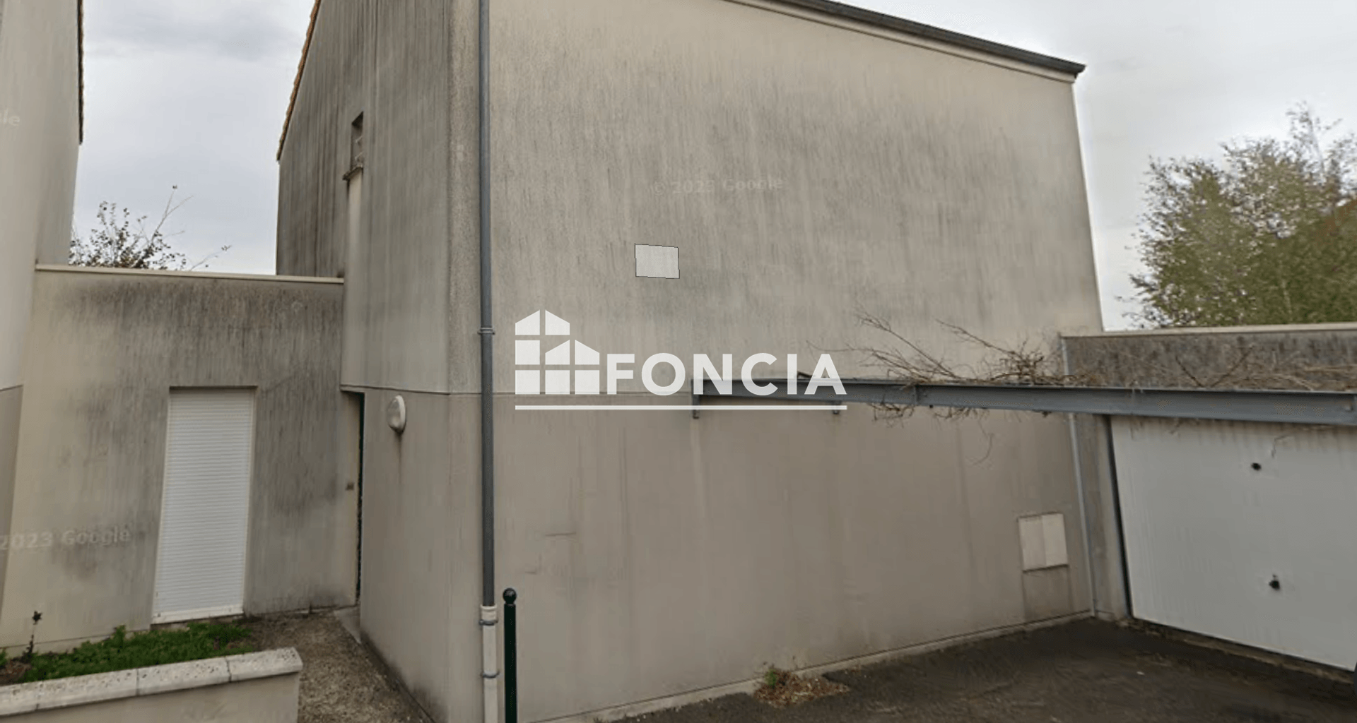 Maison 5 pièces (102.95 m²) à louer - La Chapelle-saint-mesmin (45380)