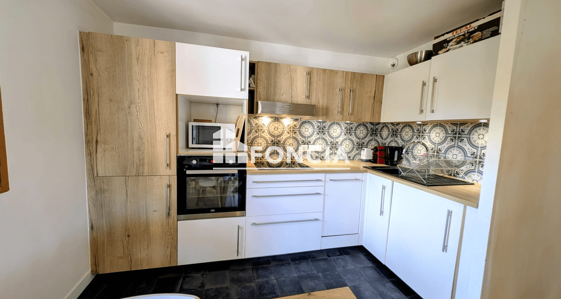 Appartement 2 pièces (31 m²) à vendre - Courchevel (73120)