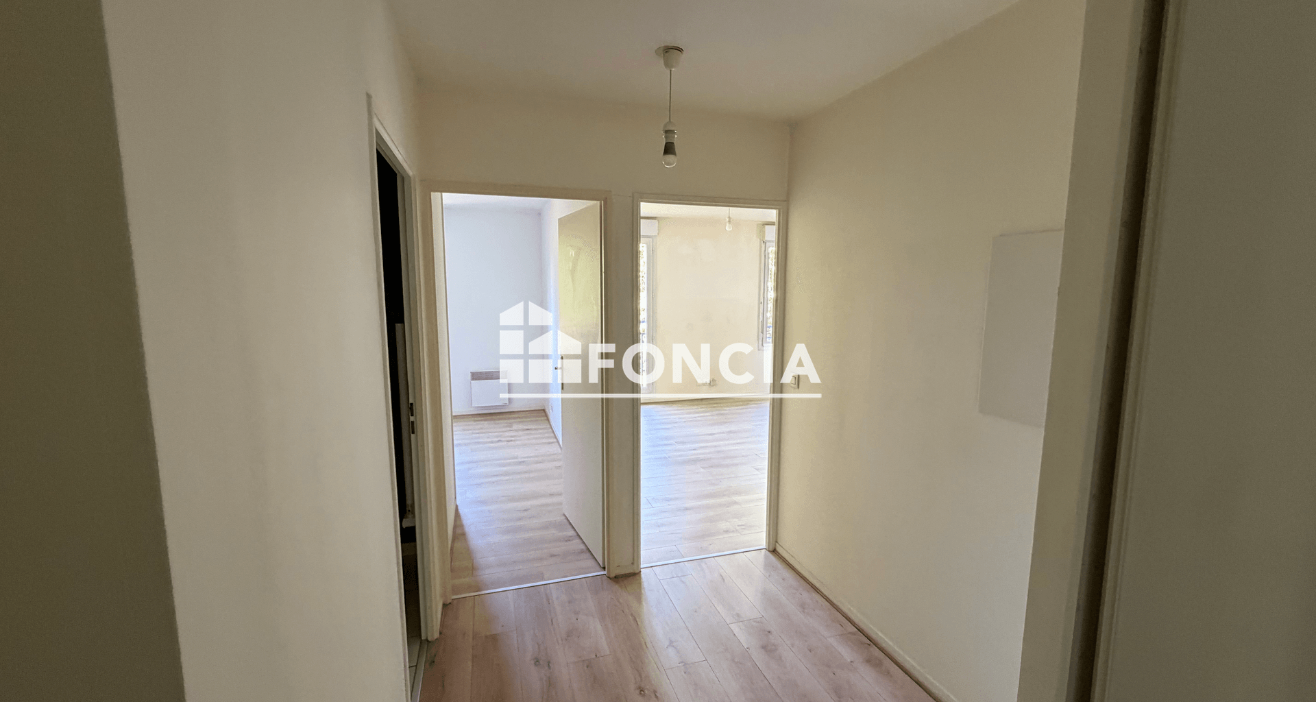 Appartement 2 pièces (47.66 m²) à louer - Saint-pierre-du-perray (91280)