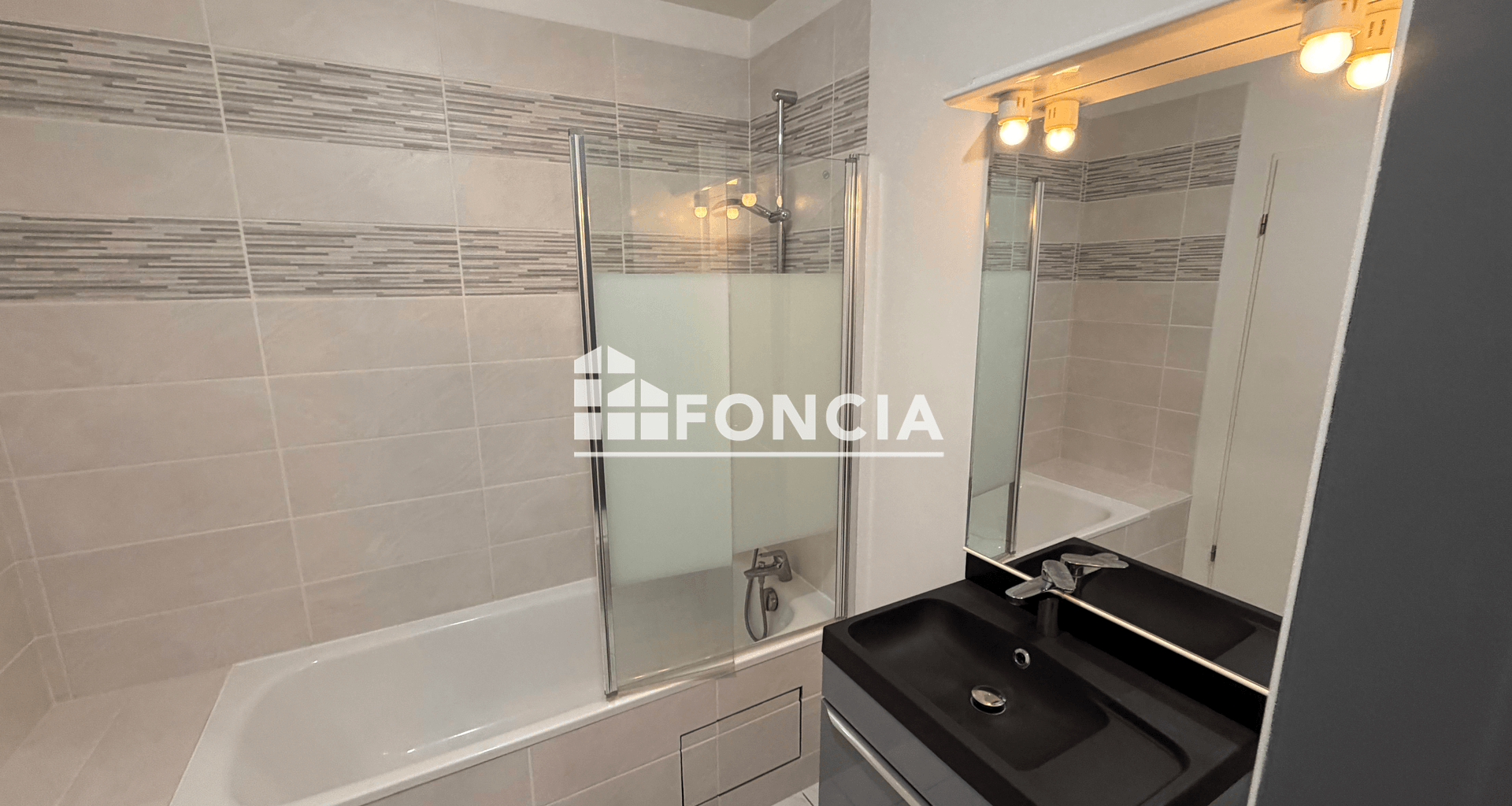 Appartement 2 pièces (47.66 m²) à louer - Saint-pierre-du-perray (91280)