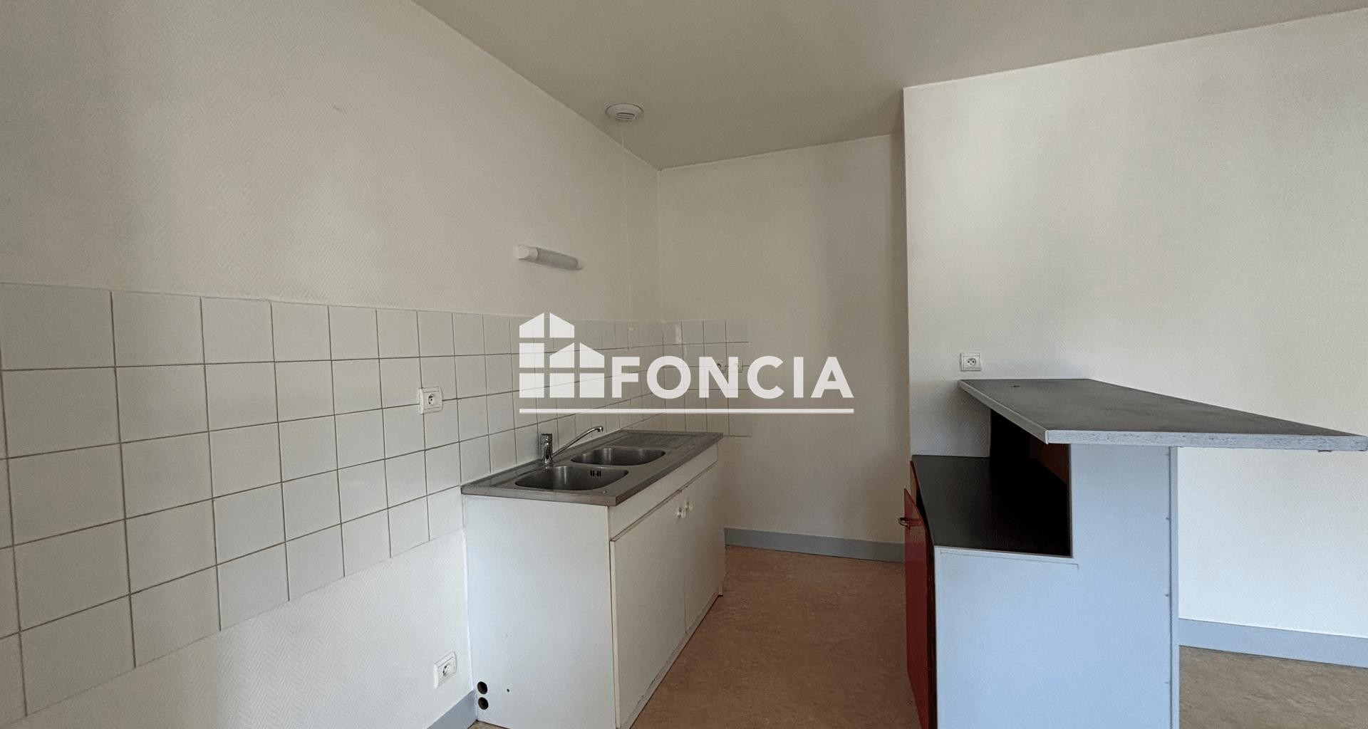 Appartement 3 pièces (65.51 m²) à louer - Amboise (37400)