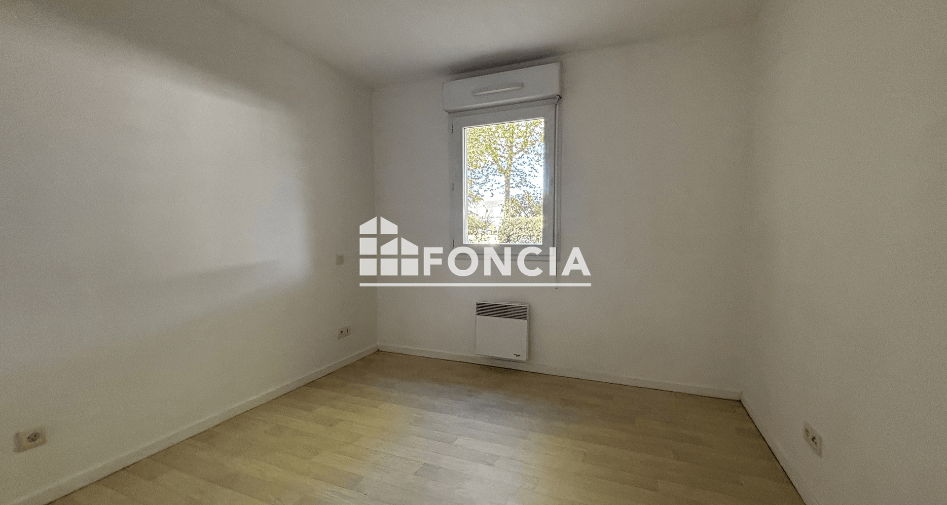 Appartement 2 pièces (40.11 m²) à vendre - Pontchâteau (44160)