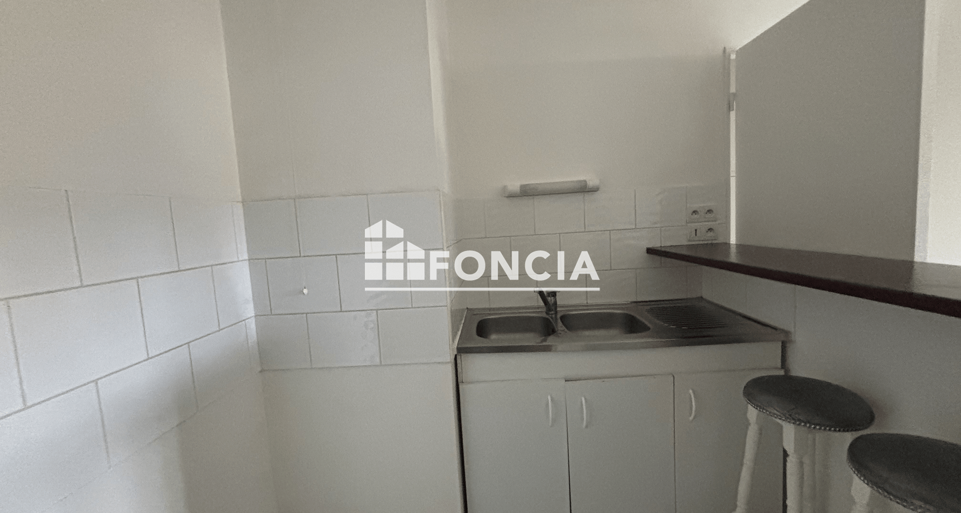 Appartement 2 pièces (40.11 m²) à vendre - Pontchâteau (44160)