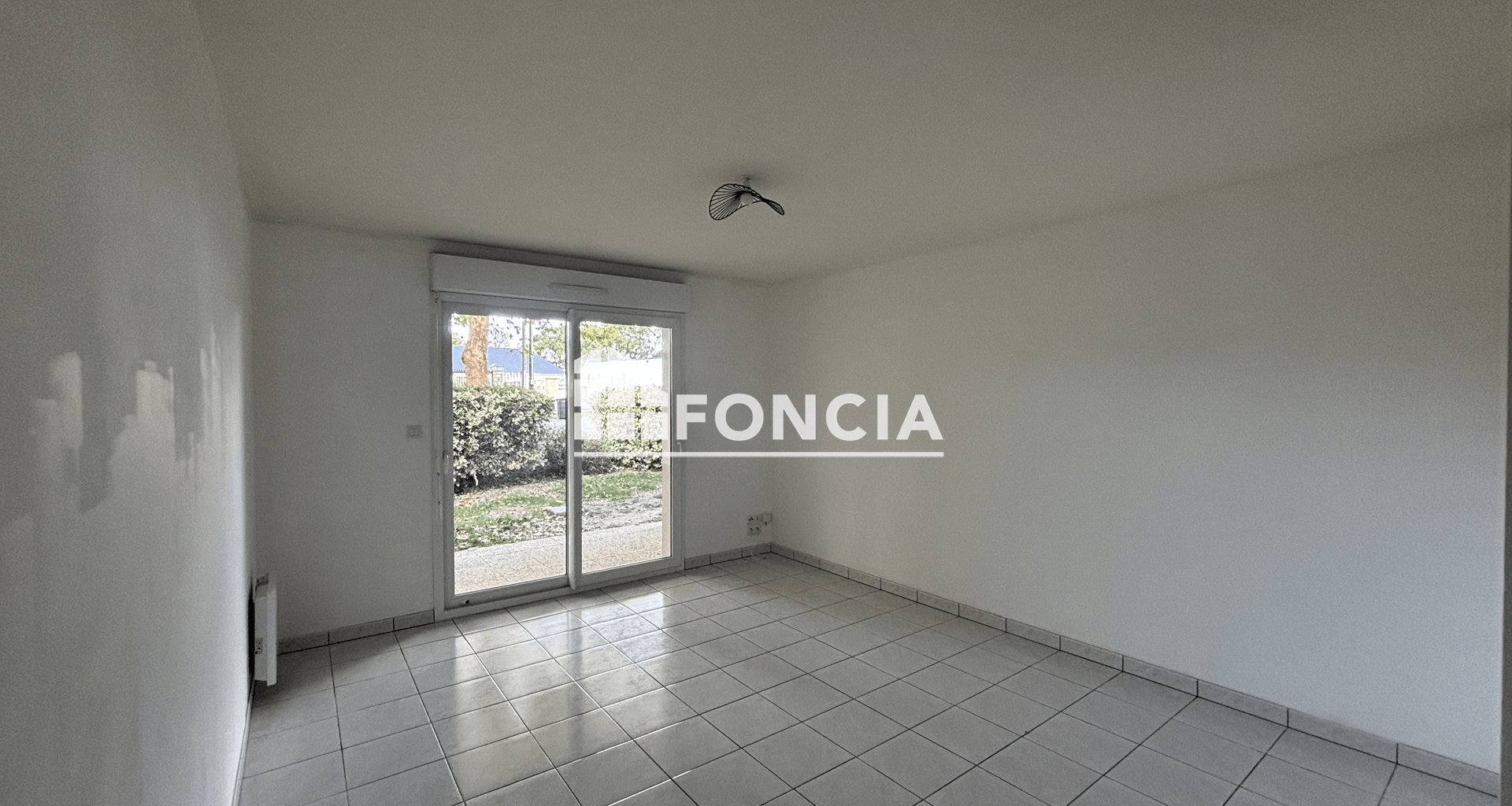 Appartement 2 pièces (40.11 m²) à vendre - Pontchâteau (44160)