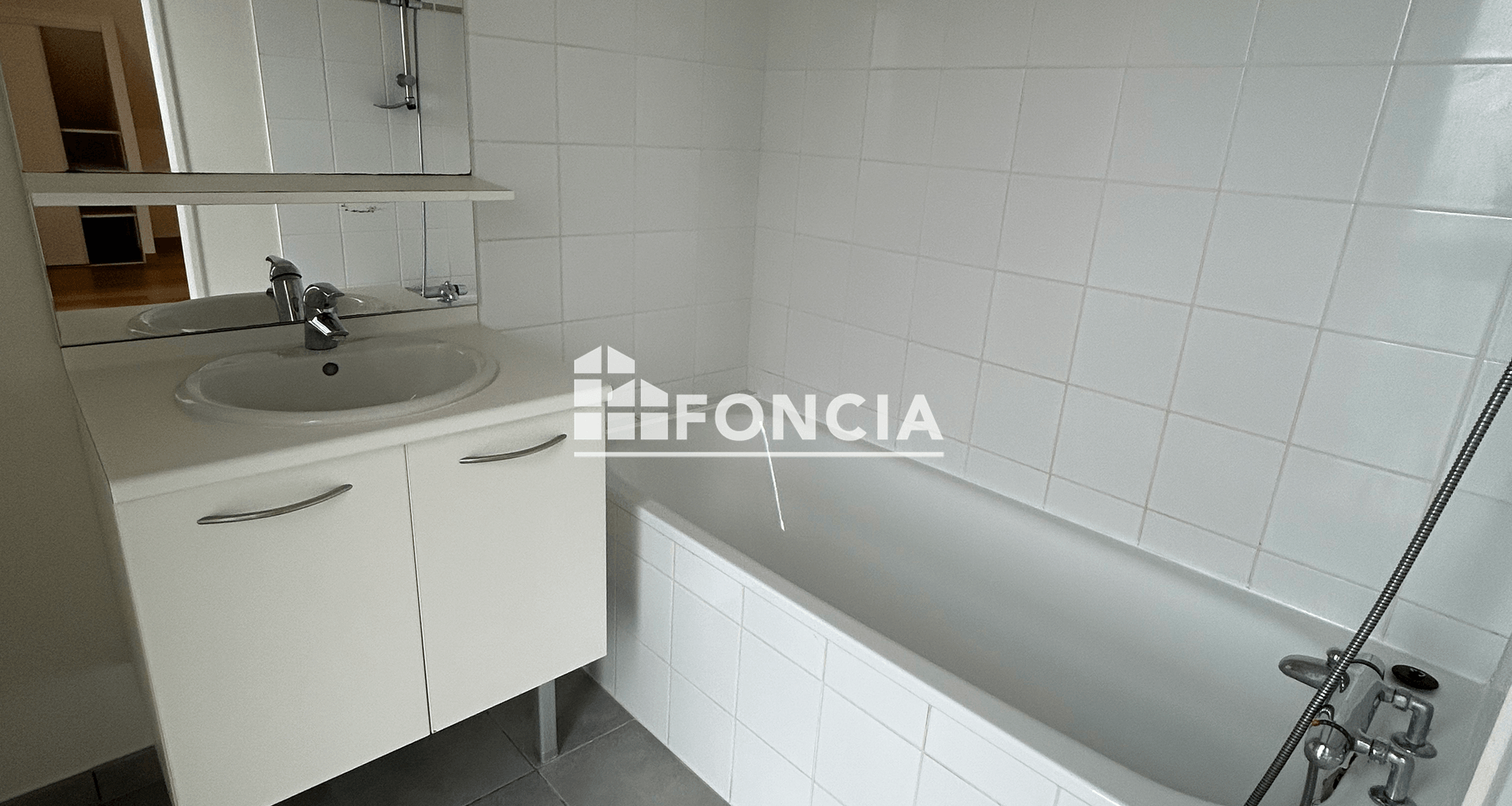 Appartement 3 pièces (66.63 m²) à louer - Saint-malo (35400)
