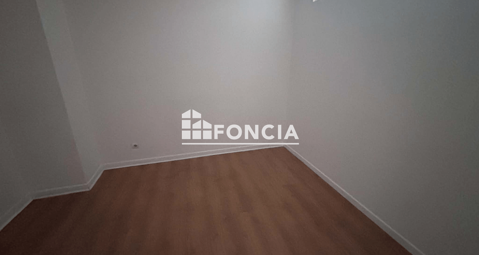 Studio (43.61 m²) à louer - Mantes-la-jolie (78200)