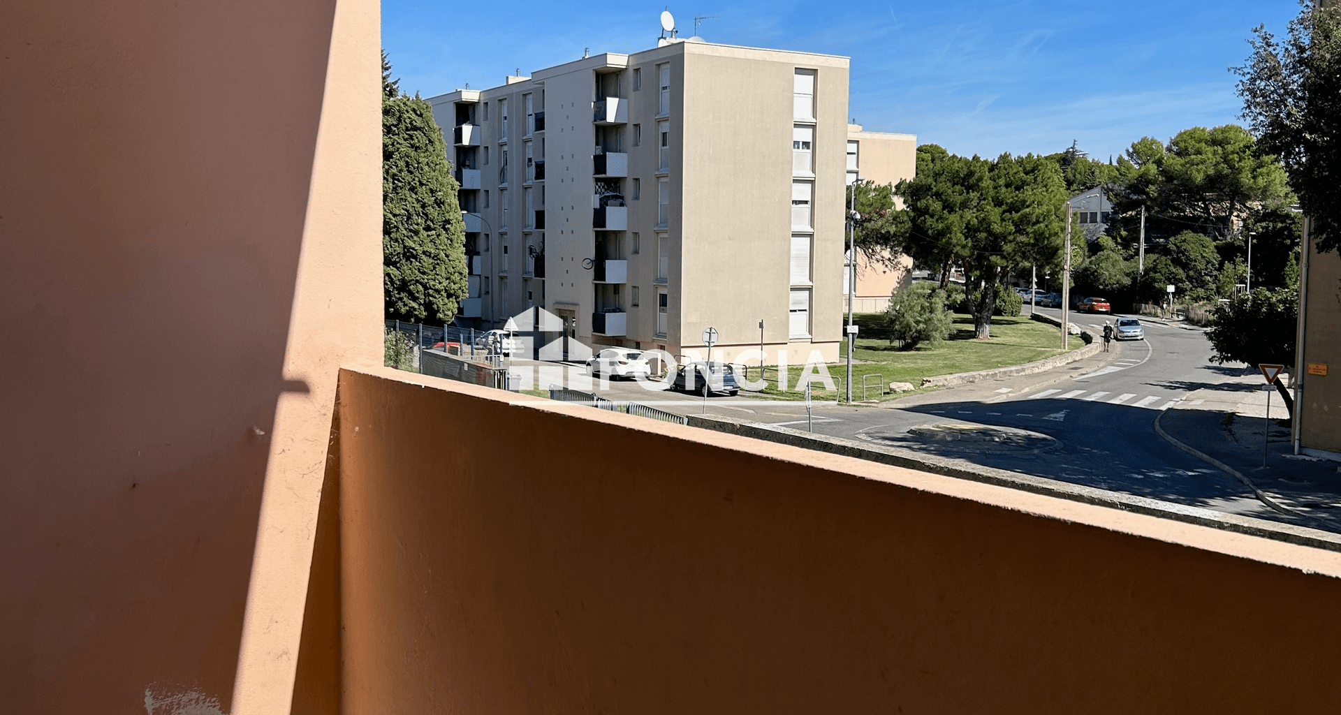 Appartement 4 pièces (79.62 m²) à vendre - Salon-de-provence (13300)