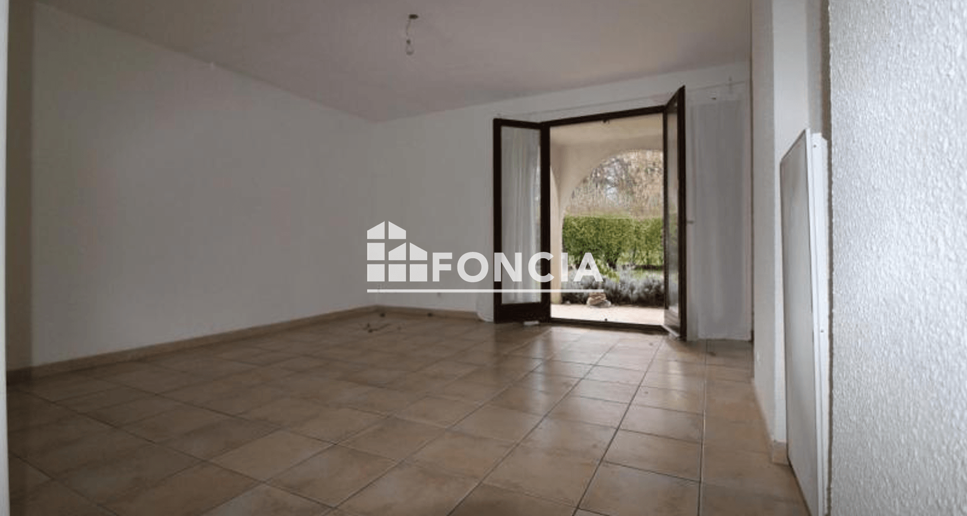 Appartement 3 pièces (63.63 m²) à louer - Varces-allières-et-risset (38760)