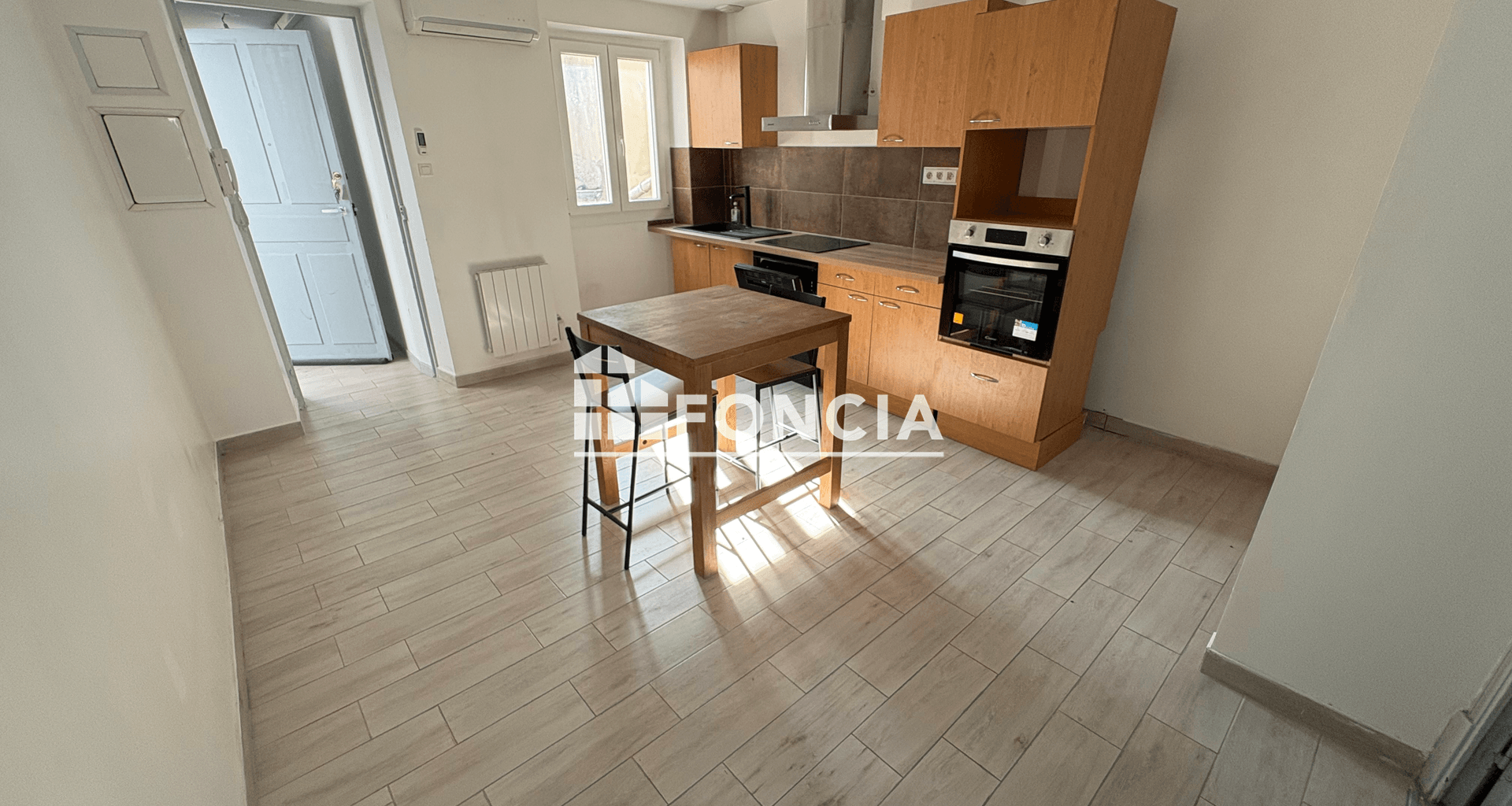 Appartement 2 pièces (57.85 m²) à louer - Valence (26000)