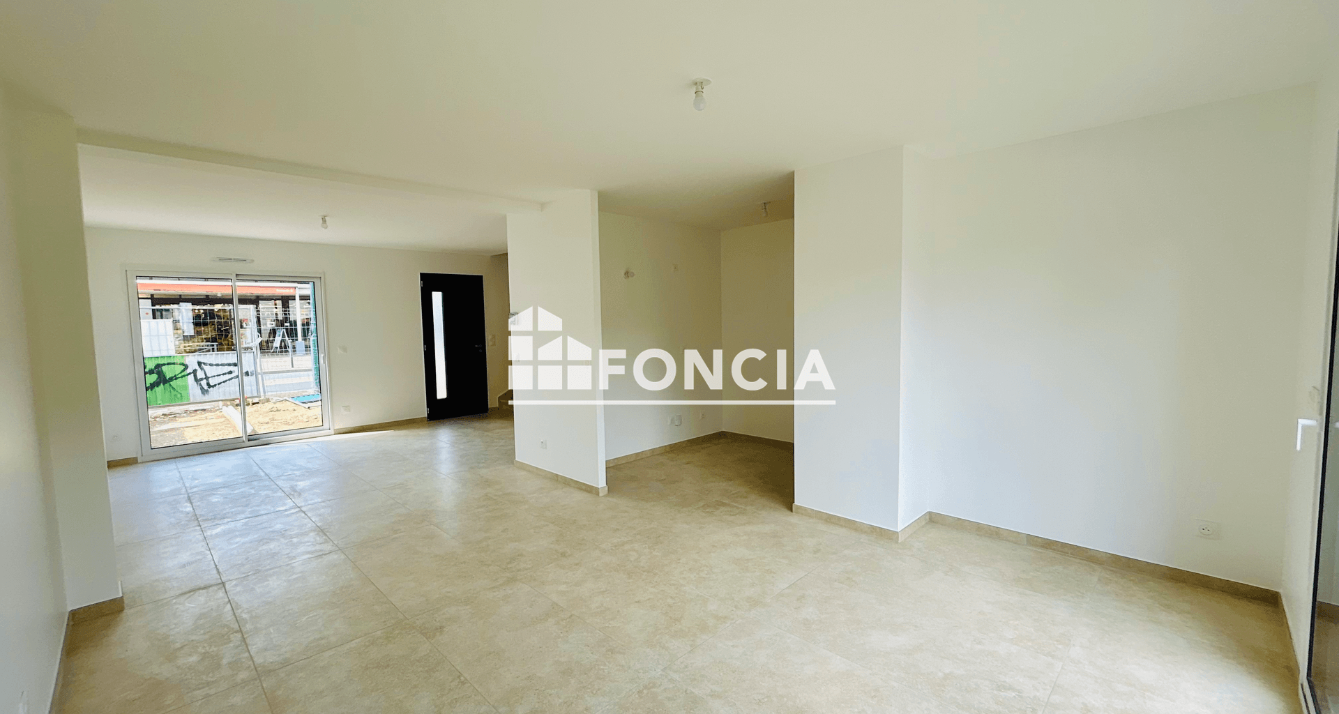 Maison 4 pièces (100.62 m²) à vendre - Ormesson-sur-marne (94490)