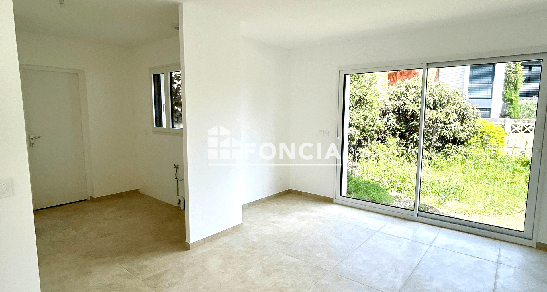 Maison 4 pièces (100.62 m²) à vendre - Ormesson-sur-marne (94490)