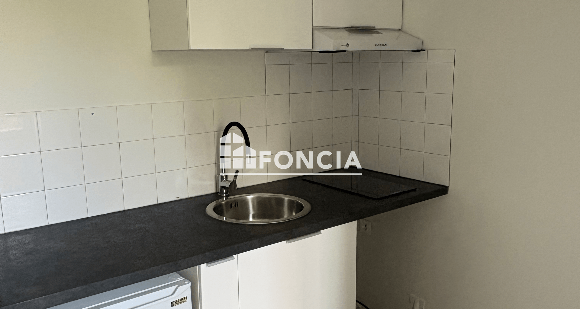 Appartement 2 pièces (31 m²) à louer - Limoges (87000)