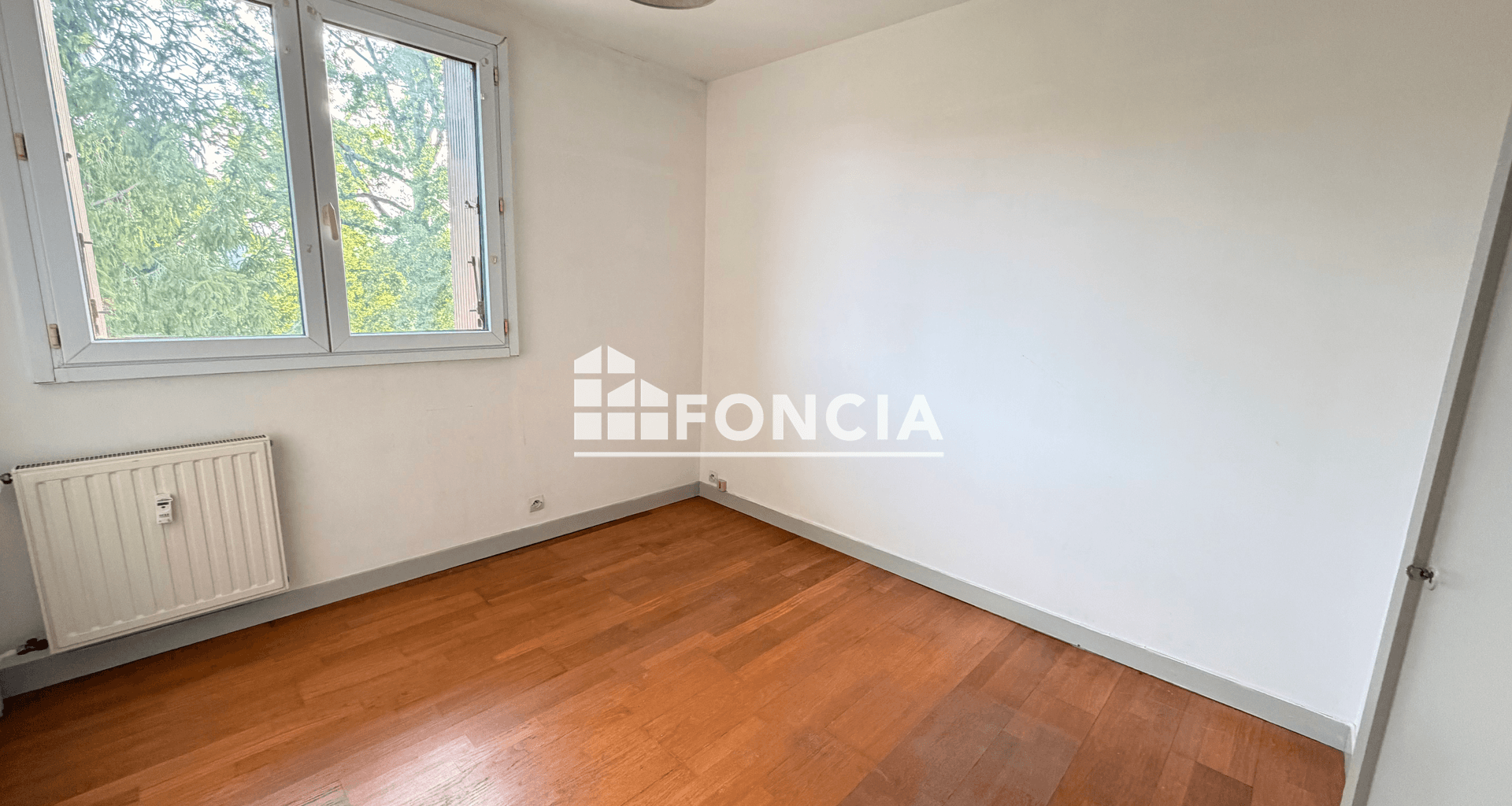 Appartement 3 pièces (54 m²) à vendre - Saint-cyr-sur-loire (37540)