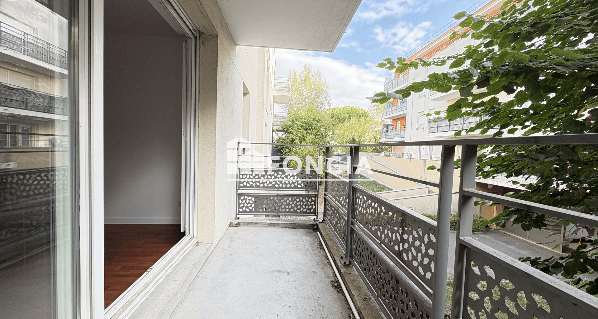 Appartement 2 pièces (35 m²) à vendre - Corbeil-essonnes (91100)