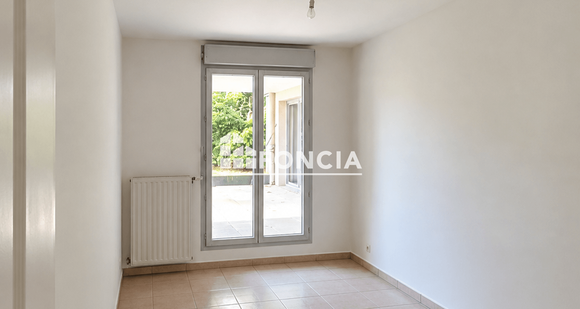 Appartement 3 pièces (89 m²) à vendre - Neuville-sur-saône (69250)