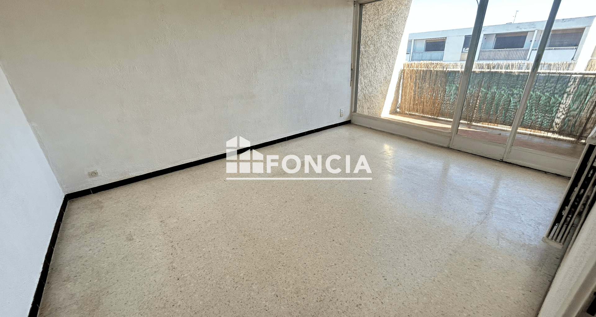 Appartement 2 pièces (49.27 m²) à louer - Lunel (34400)