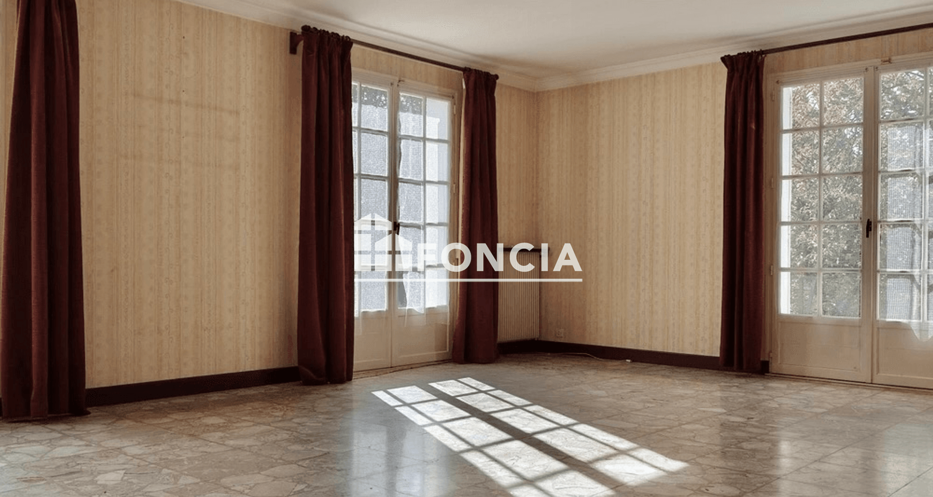 Maison 7 pièces (183 m²) à vendre - Saint-pryvé-saint-mesmin (45750)