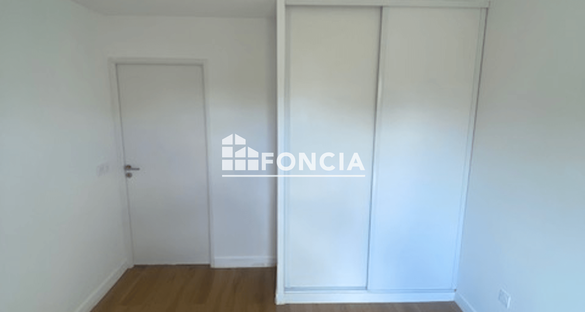 Appartement 2 pièces (40.53 m²) à louer - Launaguet (31140)