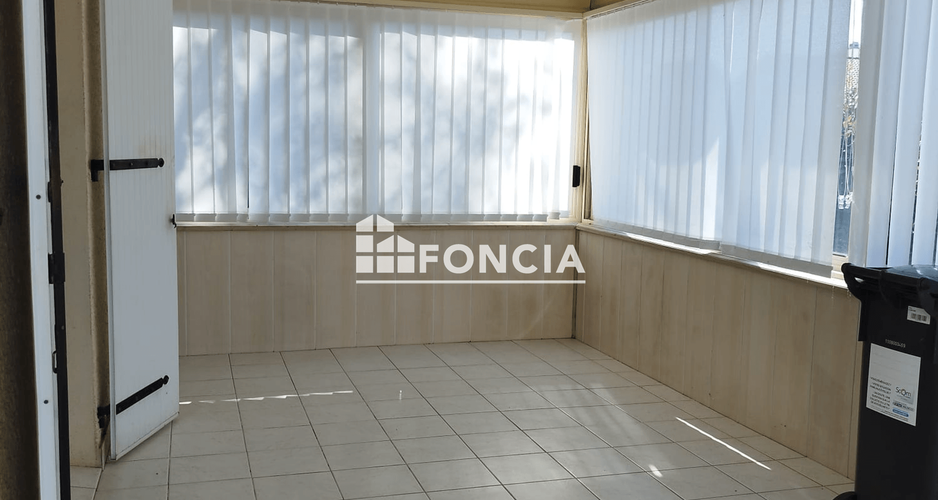 Maison 3 pièces (73 m²) à vendre - Saint-martin-des-noyers (85140)