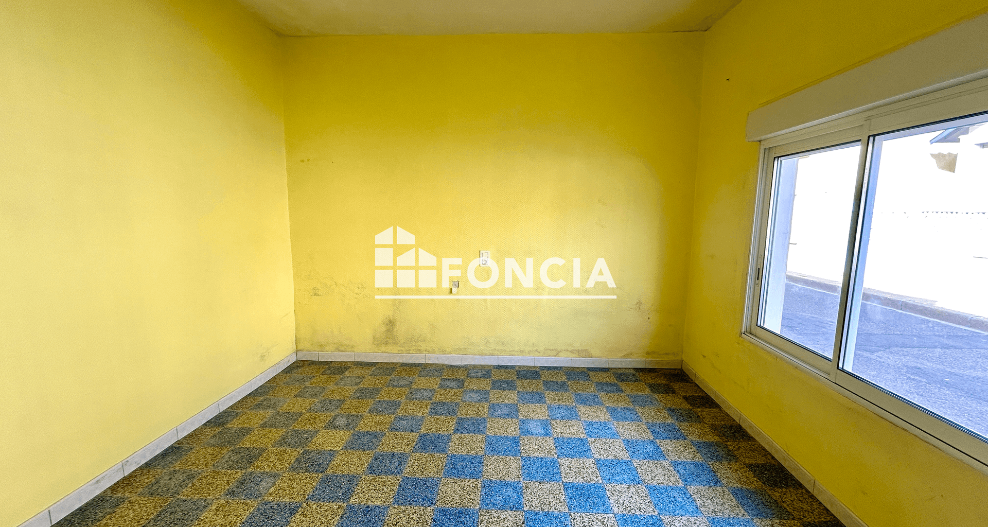 Maison 4 pièces (53.47 m²) à vendre - Valras-plage (34350)