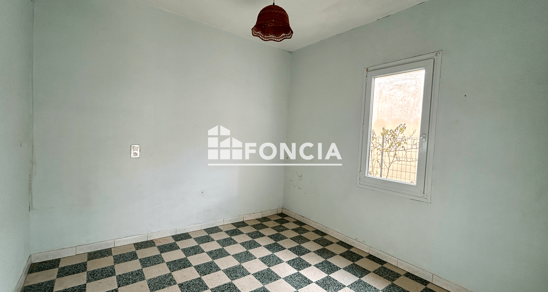 Maison 4 pièces (53.47 m²) à vendre - Valras-plage (34350)
