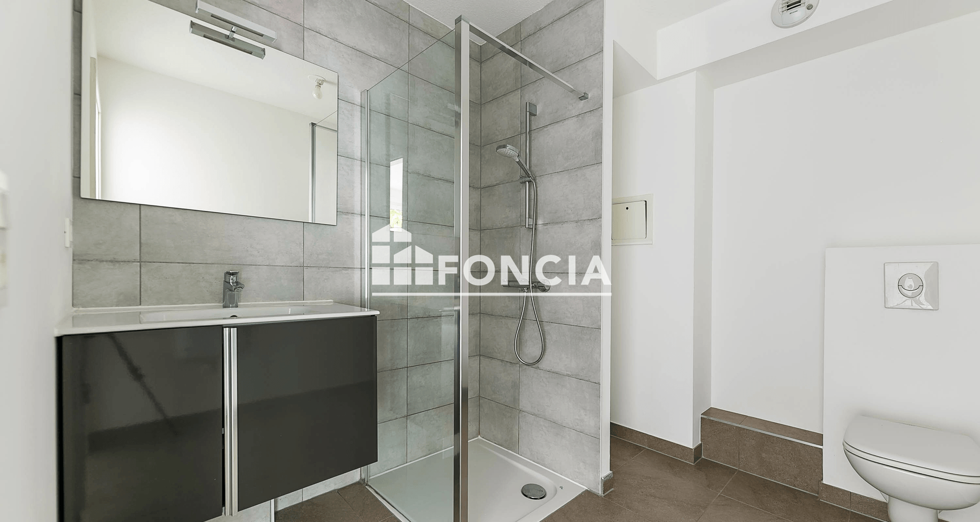 Studio (28.2 m²) à vendre - Strasbourg (67200)
