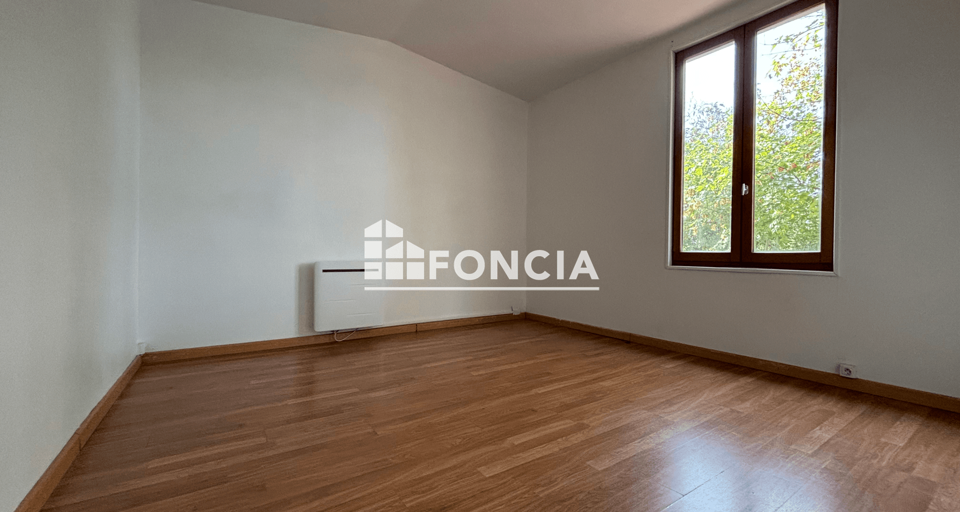 Maison 6 pièces (114.9 m²) à vendre - Draveil (91210)