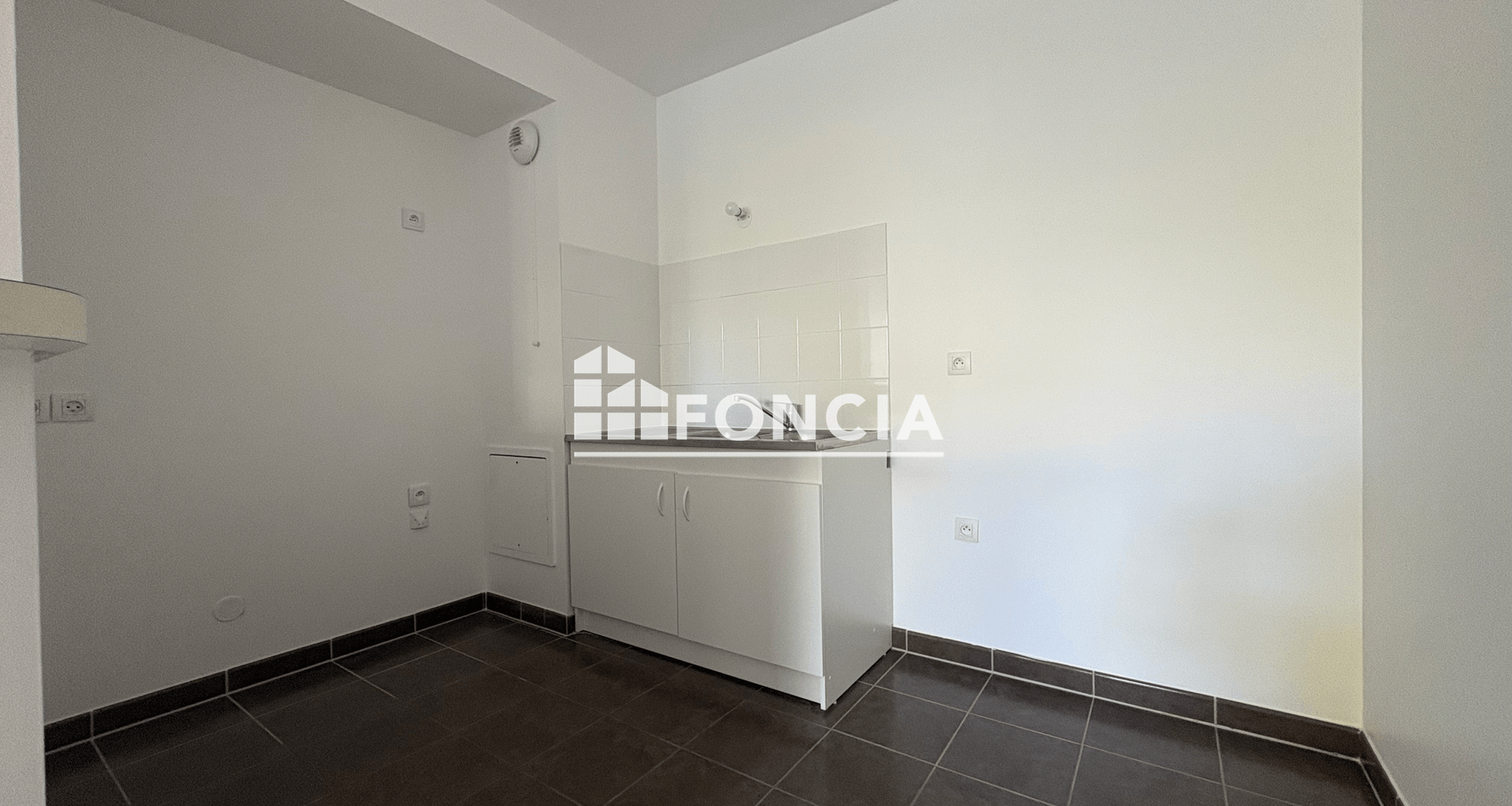 Appartement 2 pièces (44.38 m²) à louer - Saint-germain-en-laye (78100)