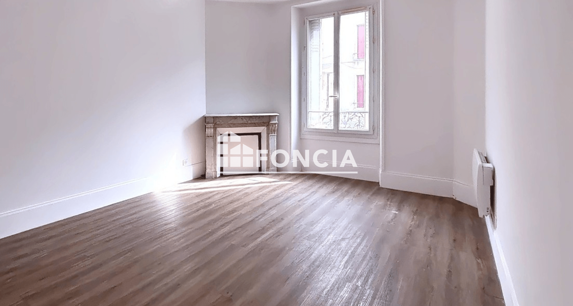 Maison 6 pièces (110.94 m²) à vendre - Montmirail (51210)