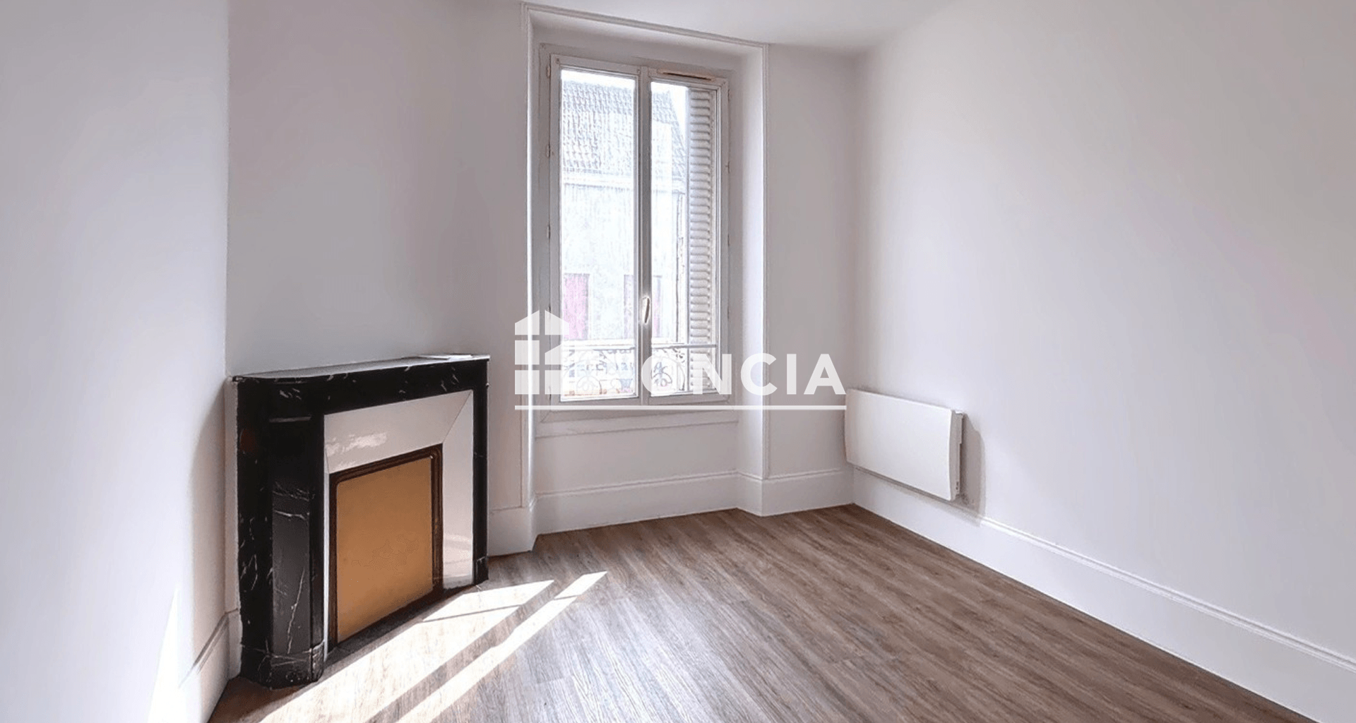 Maison 6 pièces (110.94 m²) à vendre - Montmirail (51210)