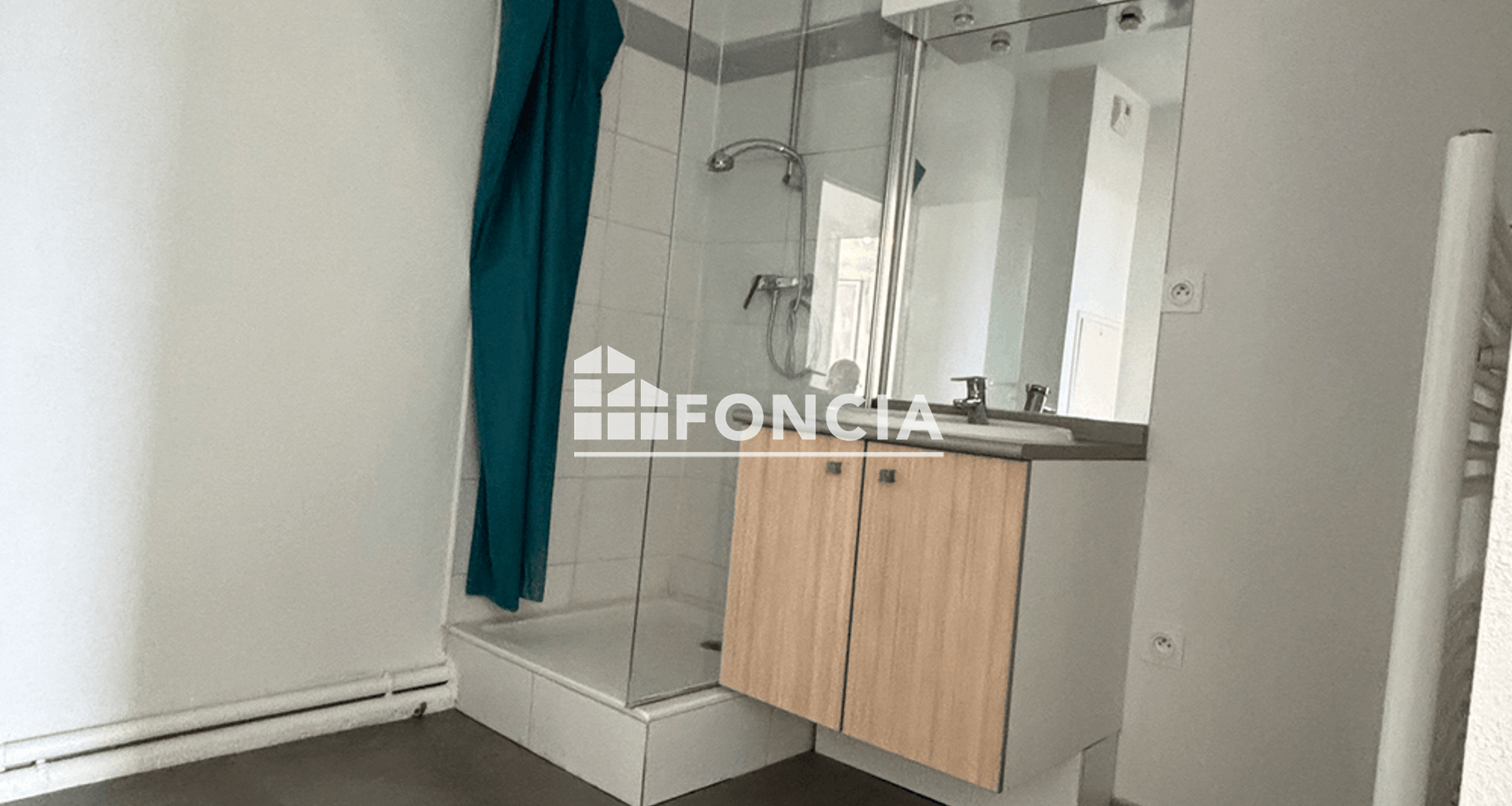 Appartement 2 pièces (38.15 m²) à vendre - Montereau-fault-yonne (77130)
