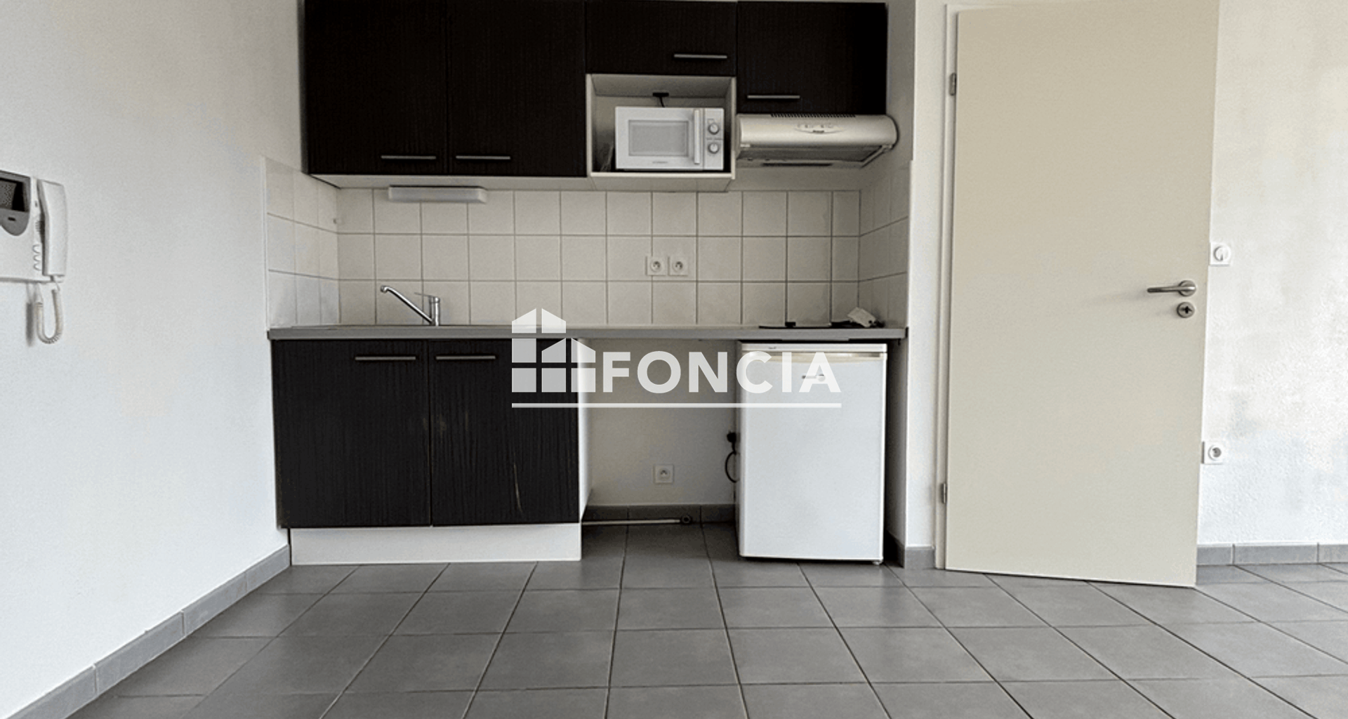 Appartement 2 pièces (38.15 m²) à vendre - Montereau-fault-yonne (77130)