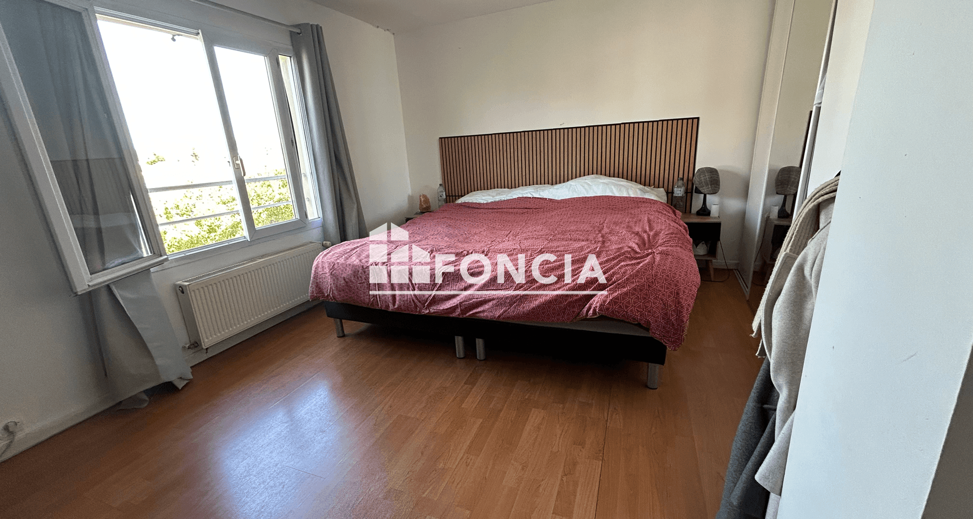 Maison 4 pièces (104 m²) à vendre - Argenteuil (95100)