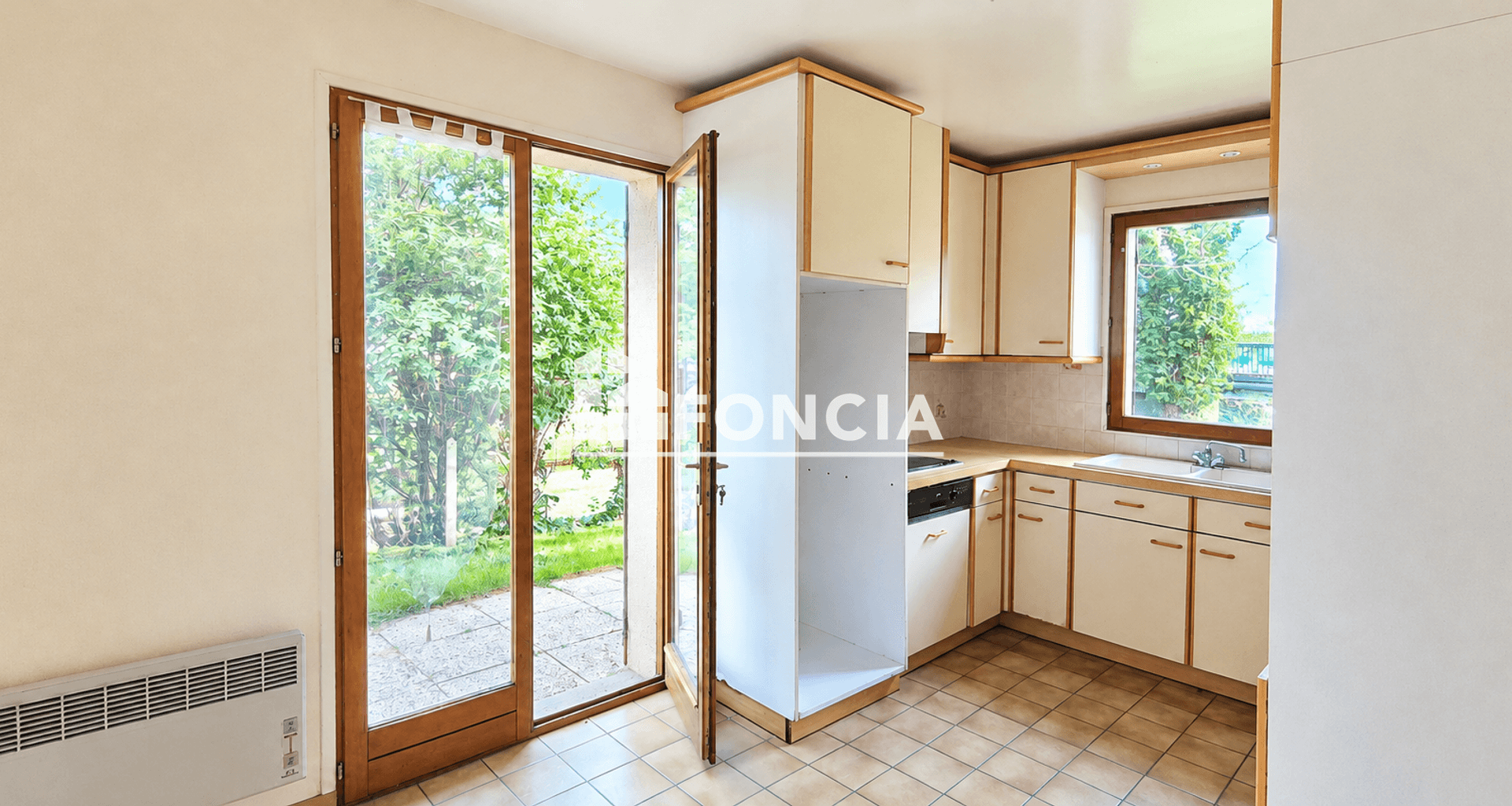 Maison 6 pièces (129 m²) à vendre - Chézy-sur-marne (02570)