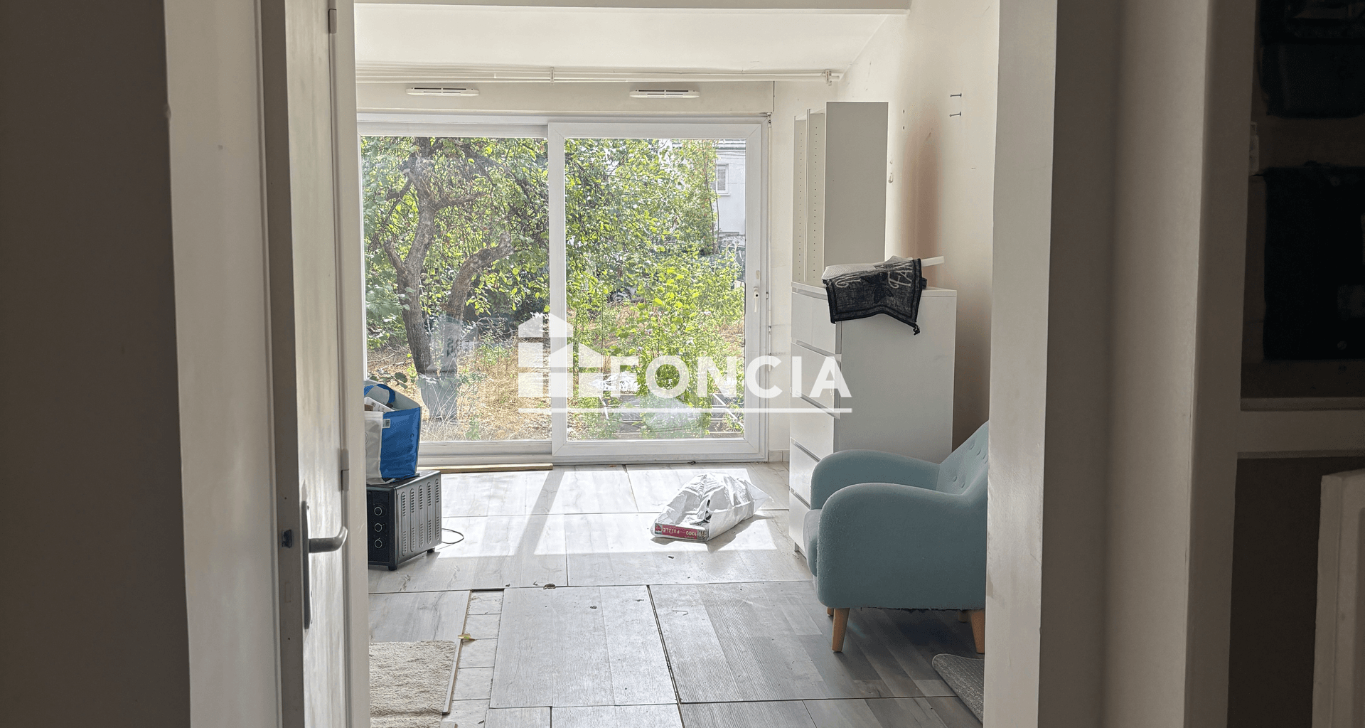 Maison 3 pièces (75.62 m²) à vendre - Sainte-geneviève-des-bois (91700)