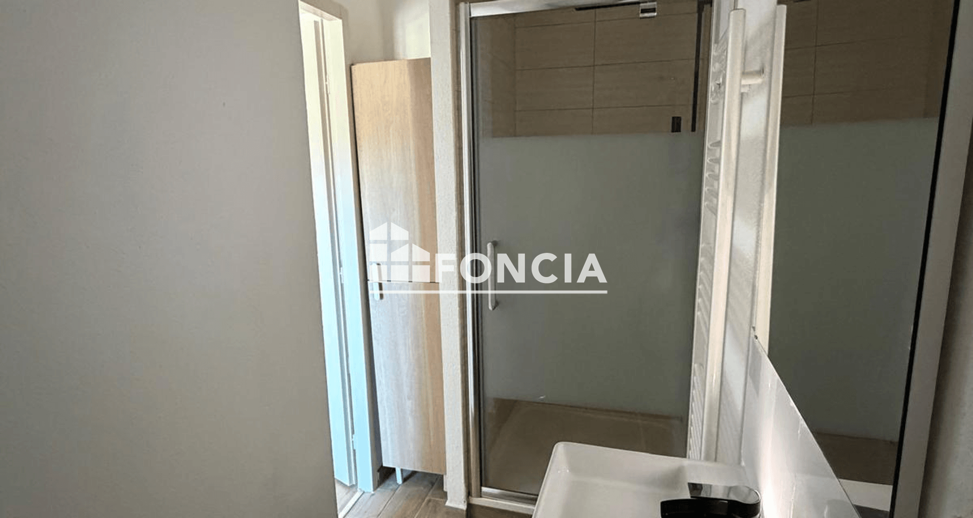 Appartement 3 pièces (61.65 m²) à louer - Brunstatt-didenheim (68720)