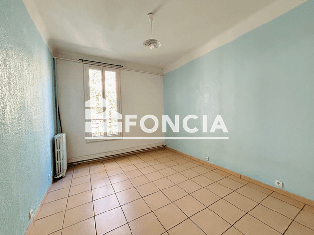 Appartement 3 pièces (70.78 m²) à louer - Toulon (83000)