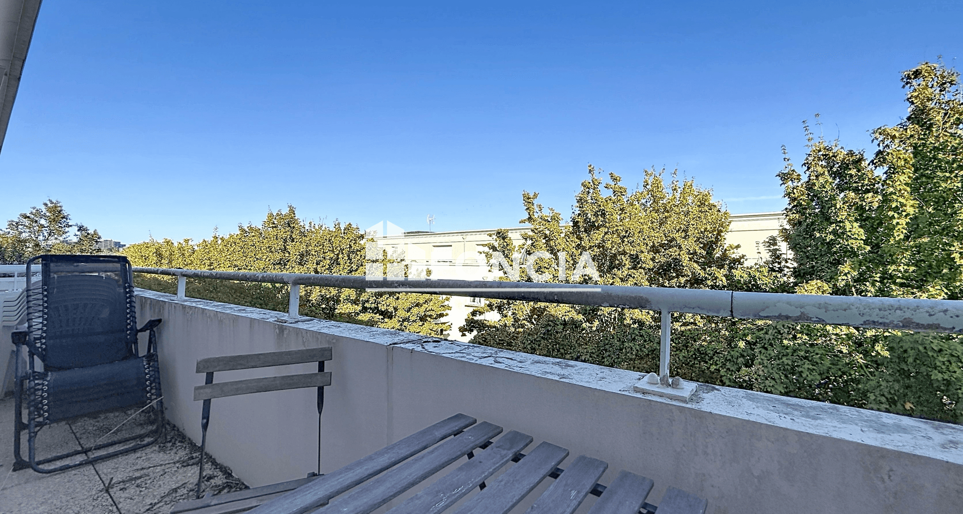 Appartement 2 pièces (54.27 m²) à vendre - Caen (14000)