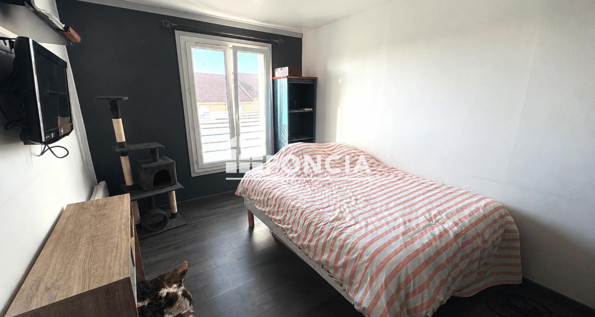 Maison 6 pièces (106.95 m²) à vendre - Roissy-en-france (95700)