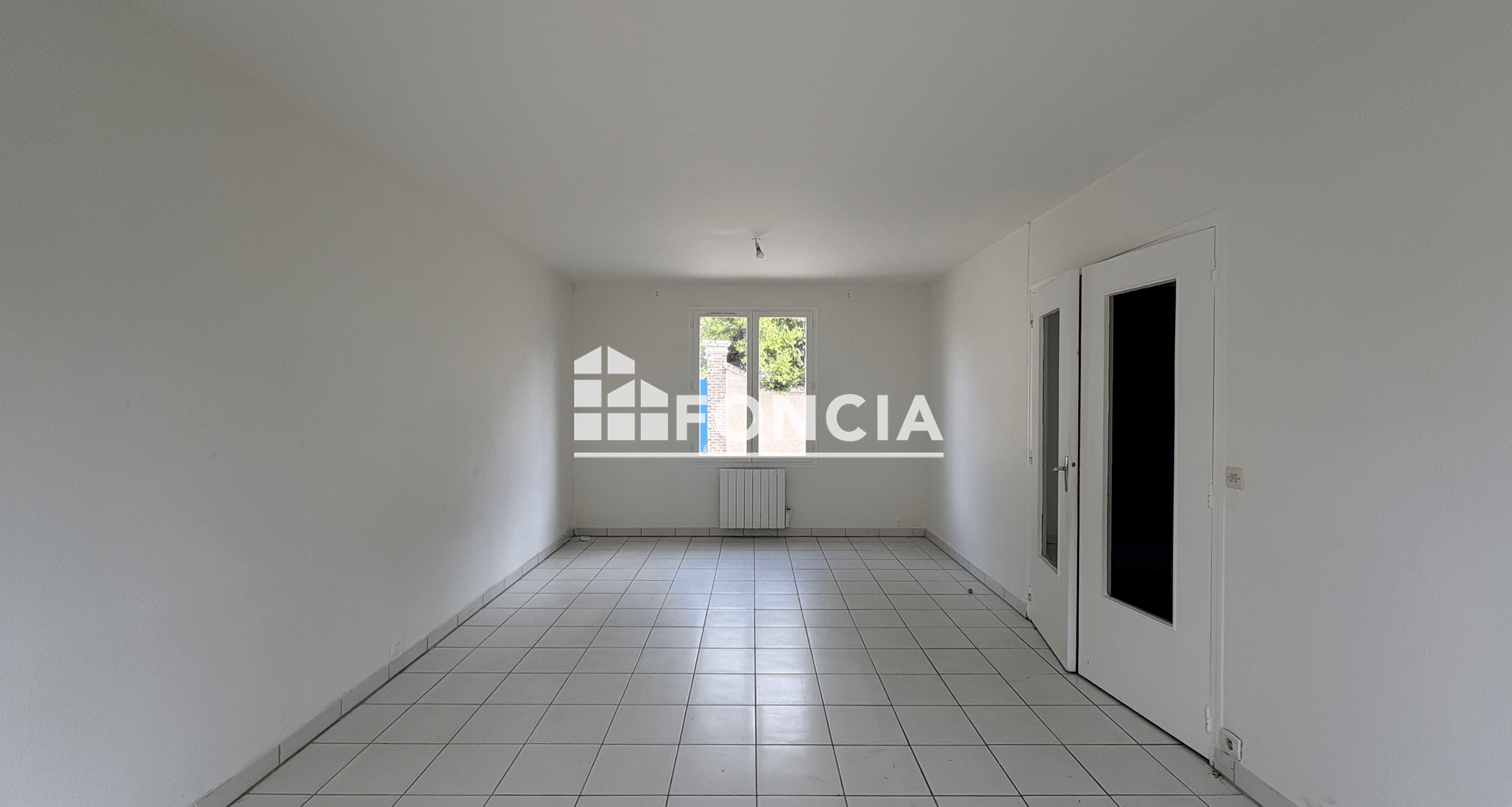 Maison 3 pièces (83.93 m²) à vendre - Luisant (28600)