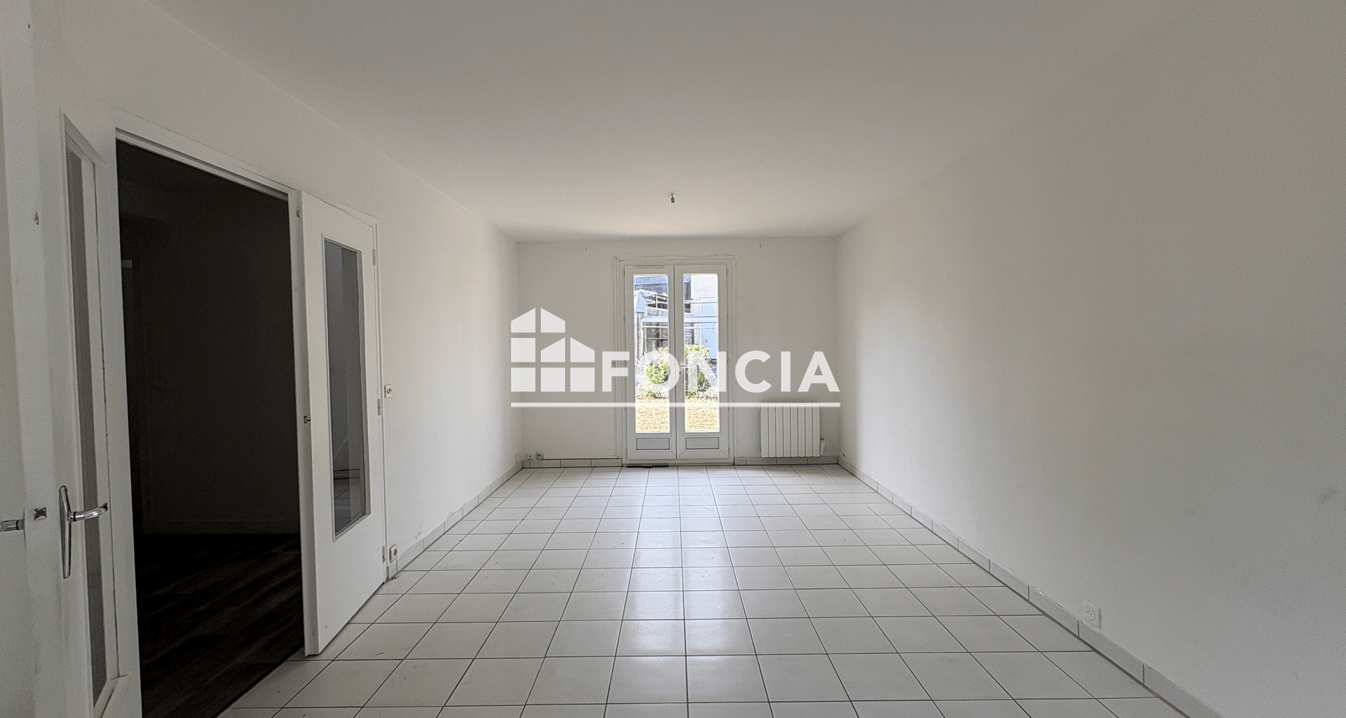 Maison 3 pièces (83.93 m²) à vendre - Luisant (28600)
