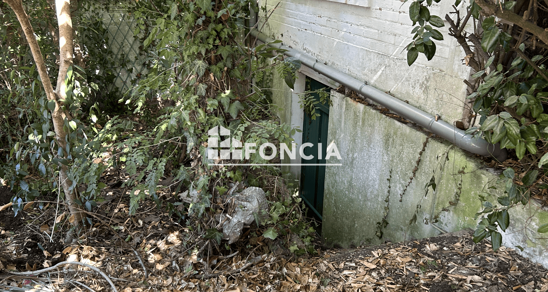 Maison 2 pièces (49 m²) à vendre - Arcachon (33120)