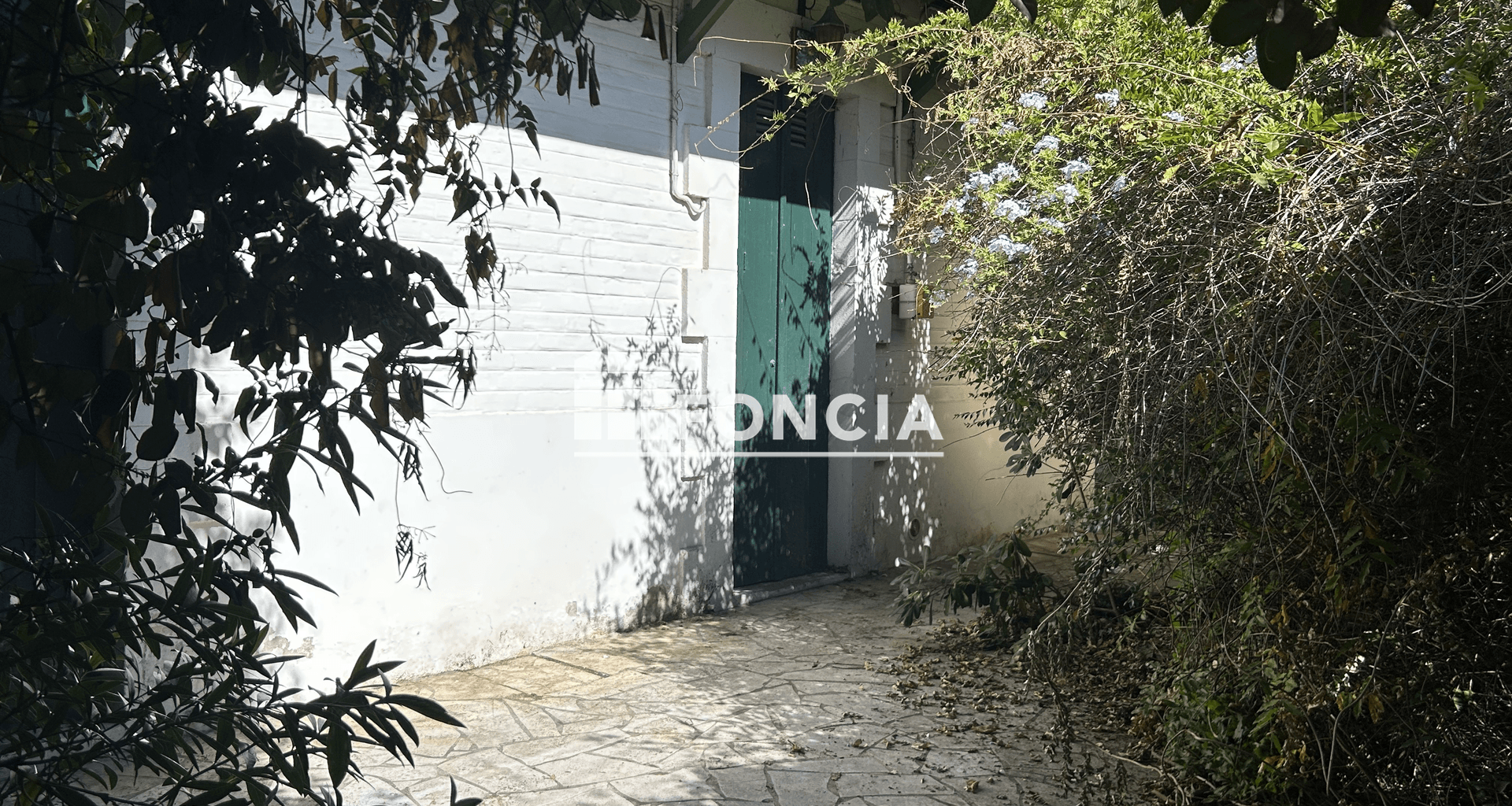 Maison 2 pièces (49 m²) à vendre - Arcachon (33120)