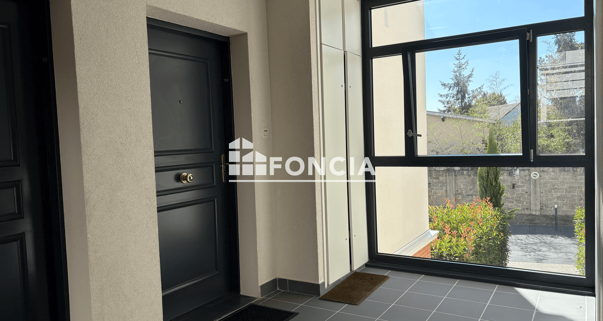 Appartement 2 pièces (45 m²) à vendre - Conflans-sainte-honorine (78700)