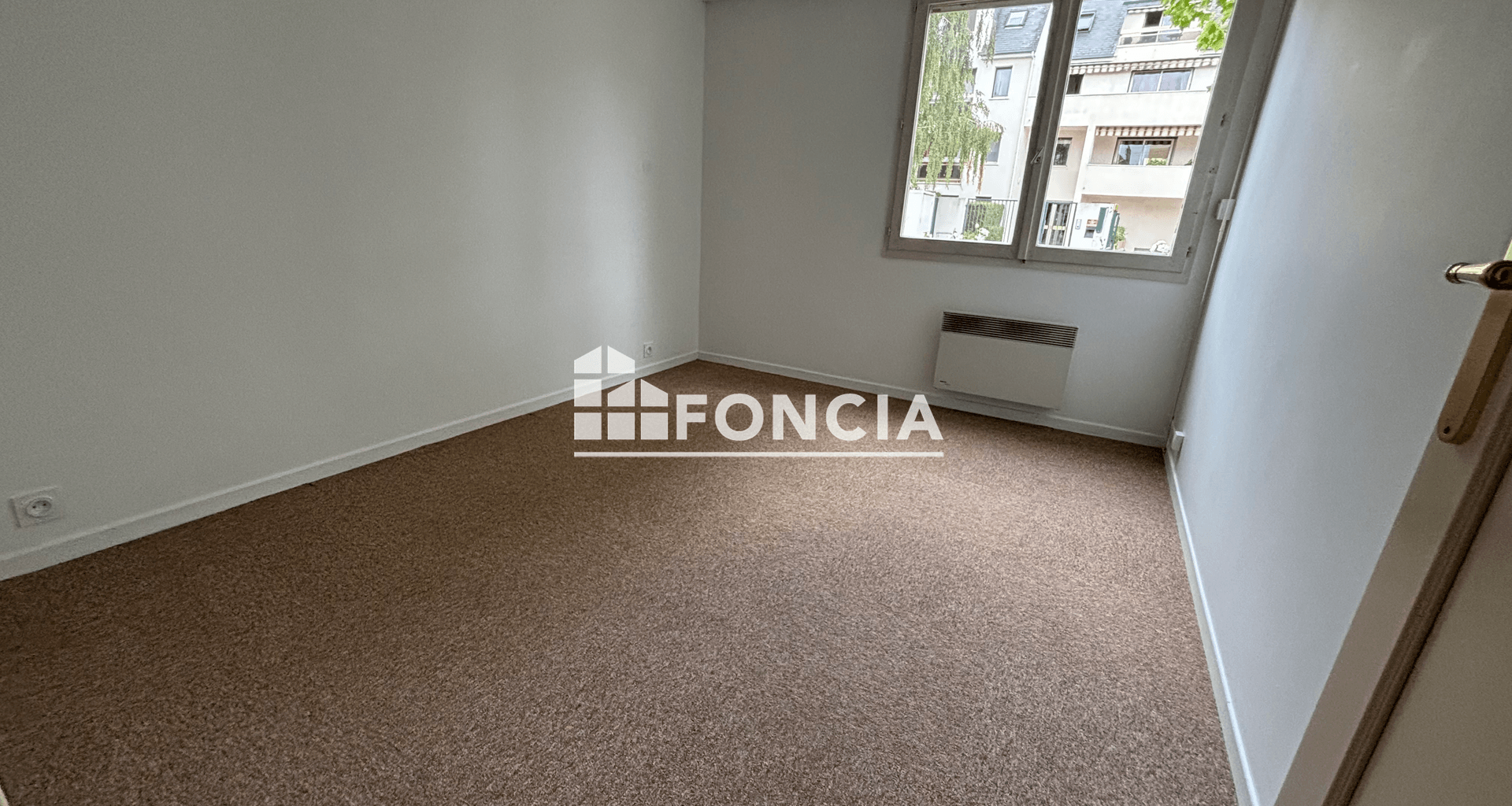Appartement 3 pièces (70.53 m²) à louer - Vernon (27200)