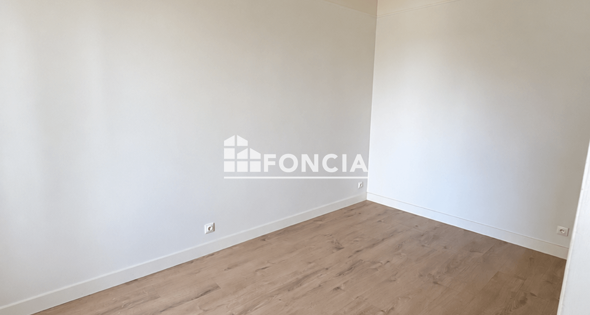 Studio (17.16 m²) à louer - Rueil-malmaison (92500)