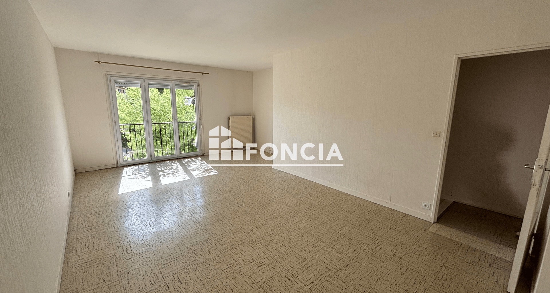 Maison 4 pièces (98 m²) à louer - ÉLancourt (78990)